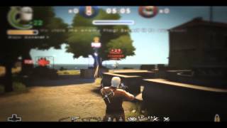BFH| Miniedit.