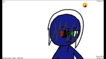 Rough Animator Camera Movement Tutorial