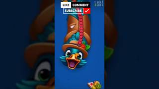 worms zone magic gameplay 🐍#shorts#trending #wormszone #wormszoneio #worms #gameplay #gamerhood