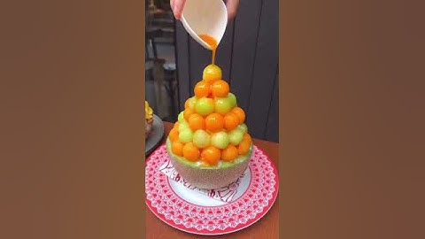 Teachers, what is the smartest/ most creative way of cheating that you