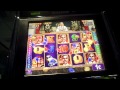 Rythym City Casino (Davenport Iowa) - YouTube