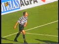 SL Benfica 4 x 1 Boavista | 94/95