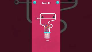 Pull The Pin New Level 44
