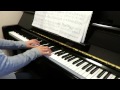 いぬのおまわりさん ピアノパレード2