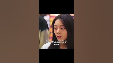 Thumbnail of Our generation Chinese drama arijitsingh #chinesedrama #coversong #firstfrost #love #music #song