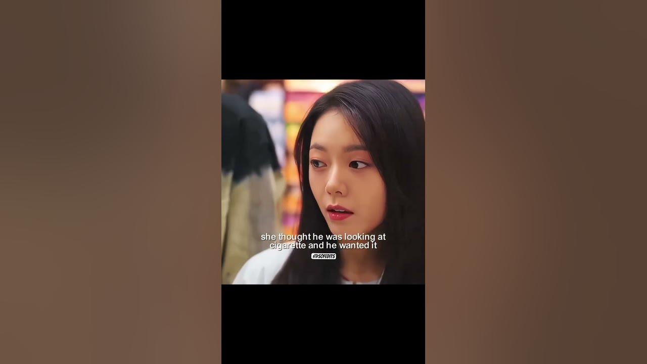 Our generation Chinese drama arijitsingh #chinesedrama #coversong #firstfrost #love #music #song