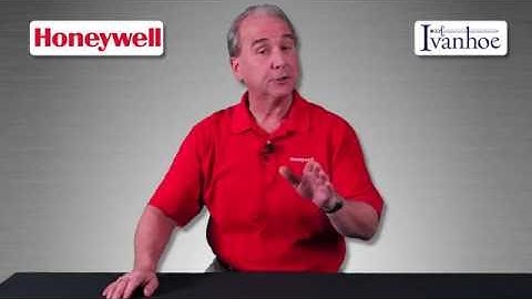 PM43 Mid Range Printer  - Ivanhoe Group