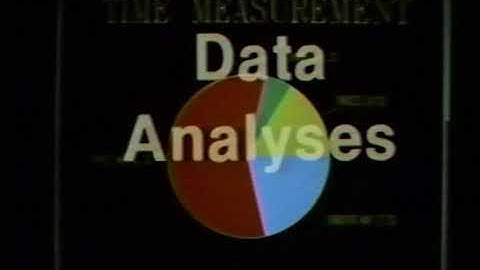 The Simsource: The Source For Simulation Technology (VHS)