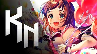 Download Lagu Kizuna Ai - Hello, Morning (Yutayuki \u0026 Gum*y Futurestyle Bootleg) MP3 Download Lagu Kizuna Ai - Hello, Morning (Yutayuki \u0026 Gum*y Futurestyle Bootleg) MP3
