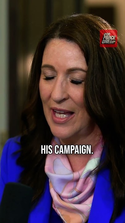 The Truth About My DeSantis Fallout! - YouTube