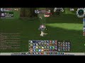 Rf online playpark novus  kills compilation