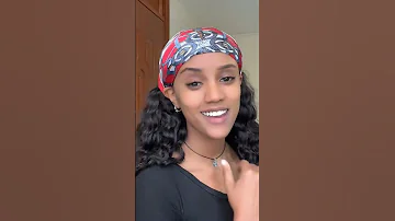 Keneni Adugna Oromo Best Music Oromotiktok Oromomusic 