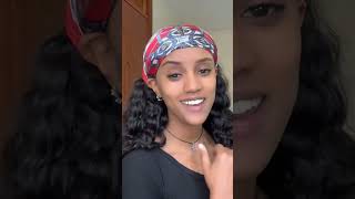 Keneni Adugna_oromo best music #oromotiktok #oromomusic