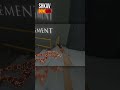 ПРИВЕТ ДРУГ! #bonelab #bonelabvr #vrgaming