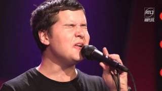 Lukas Graham - 