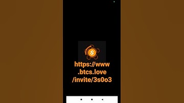 Core Satoshi Update: What You Need To Know