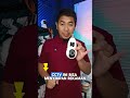 Rumah Aman Tanpa Ribet Wifi Pakai CCTV Bohlam 4G Ini. #cctv #cctvcamera #securitycamera