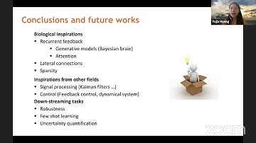 Session 2 - ECCV2020 Tutorial New Frontiers for Learning with Limited Labels or Data