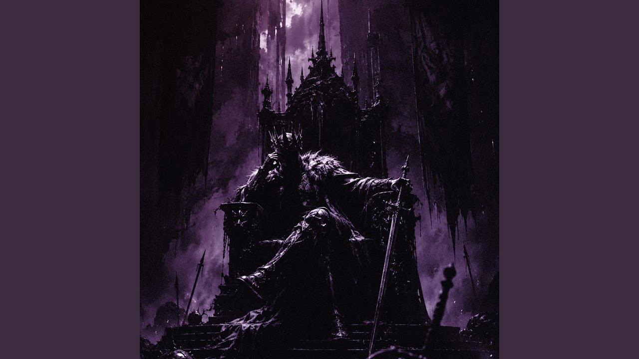 THRONE adlı videoyu YouTube'da izle THRONE adlı videoyu YouTube'da izle