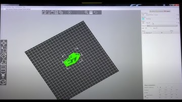 [Simple] How to add new 3D printer profile in Prusa slicer?
