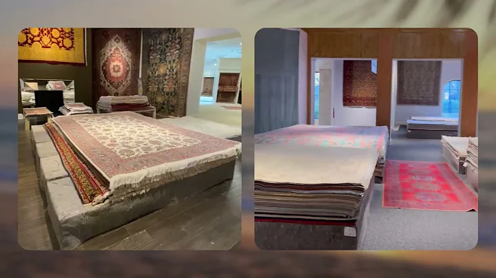 Rug Source Summer Sale