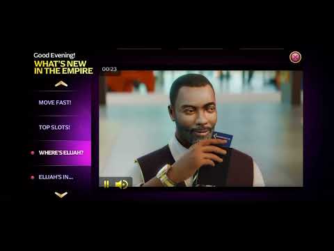 Bay to Vegas #suite #vegas #casino #fun #hotel #nevada #like #comment #subscribe #trending