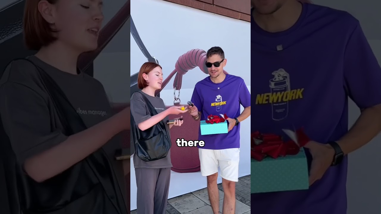 Grab The Item Challenge With Strangers 💀 #prank #challenge