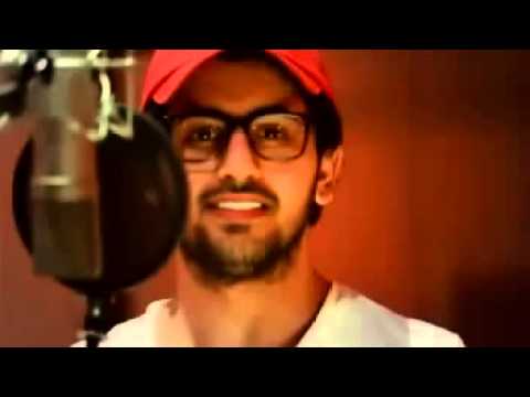 اجمل اغنيه يمنيه فؤاد عبد الواحد 2014