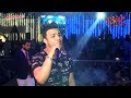 رمضان البرنس و ايمن شحته فرحه أولاد عبود الأمير صان الحجر أفرح أ هانى شلبى