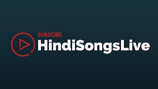 24x7 Non Stop Hindi Music Feed | Latest Hindi Songs by HindiSongsLive (testing currently)
