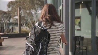 Burton SS2016 JPN Shred Pack 藤森由香 藤森由香 検索動画14 Burton SS2016 JPN Shred Pack 藤森由香 藤森由香 検索動画 14