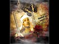 وقل جاء الحق وزهق الباطل 