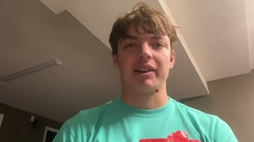 Speedrunning Flappy Bird (For College Speech)