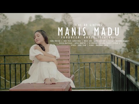 Video: Lampu madu