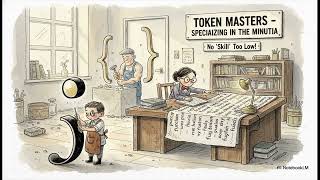 Mixture of Experts MoE