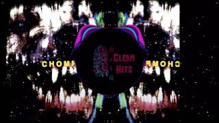 Russ - Momentum [Perfectly Clean] ft Benny The Butcher & Black Thoughts
