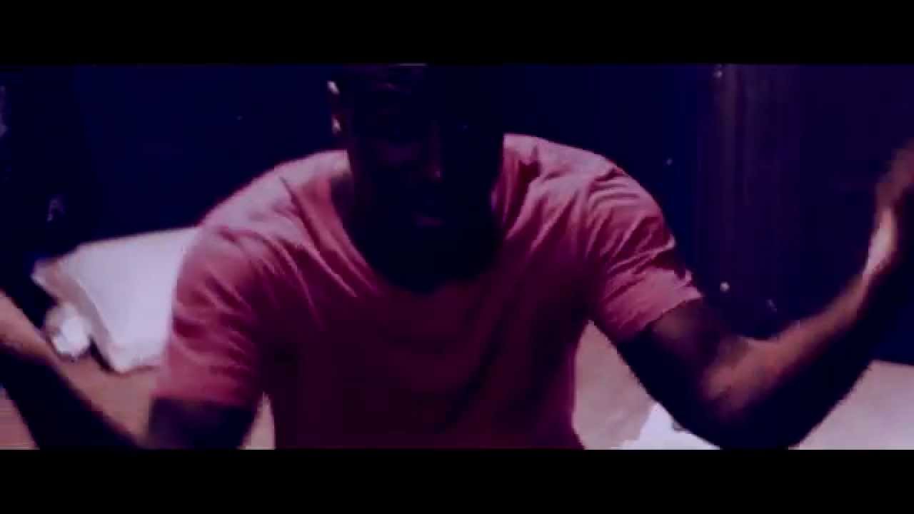 Guarda KING PAP "NOBODY ELSE" su YouTube Guarda KING PAP "NOBODY ELSE" su YouTube