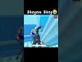 Bhag re Bhag😂#funnybgmi #bgmi #bgmifunnyclutch #pubgmobile #trending #viralshorts #gaming #shorts
