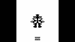 Kaybih - Bored Af Official Audio