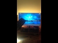 Ambilight par tlcommande cec 2eme partie