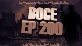 BOCE - Episode #200