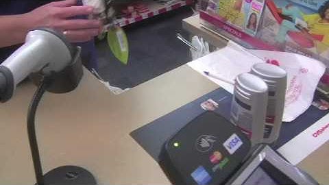 How To Shop For Free At CVS (Part 1)