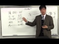 2013年4月生の訓練説明会（初学の卒業生が上場企業に就職できた理由とは）