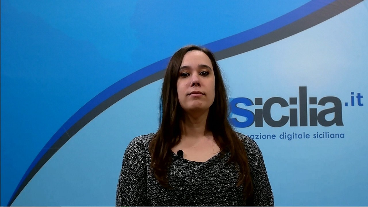 Tg Flash del 7 marzo - EDIZIONE SERA