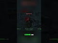 Fallout 4 Survival: Ghouls vs NO Armor #fallout #gaming #fallout4