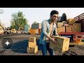 🔥 How to Start Truck Master Game | Full Beginner Guide | Hindi 🔥