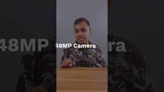 iPhone 15 and 15 Plus #4 Major UPGRADE! ??? in Tamil @TechApps Tamil