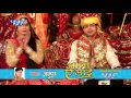 कइसन बाड़े लछुमन देवरवा - Kaisan Bade Lachuman - Aaja Ae Mai - Ankush Raja - Bhojpuri Devi Geet Mp3 Song