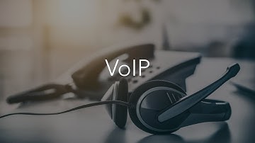 Corvil and LiveAction: VoIP and Unified Communications