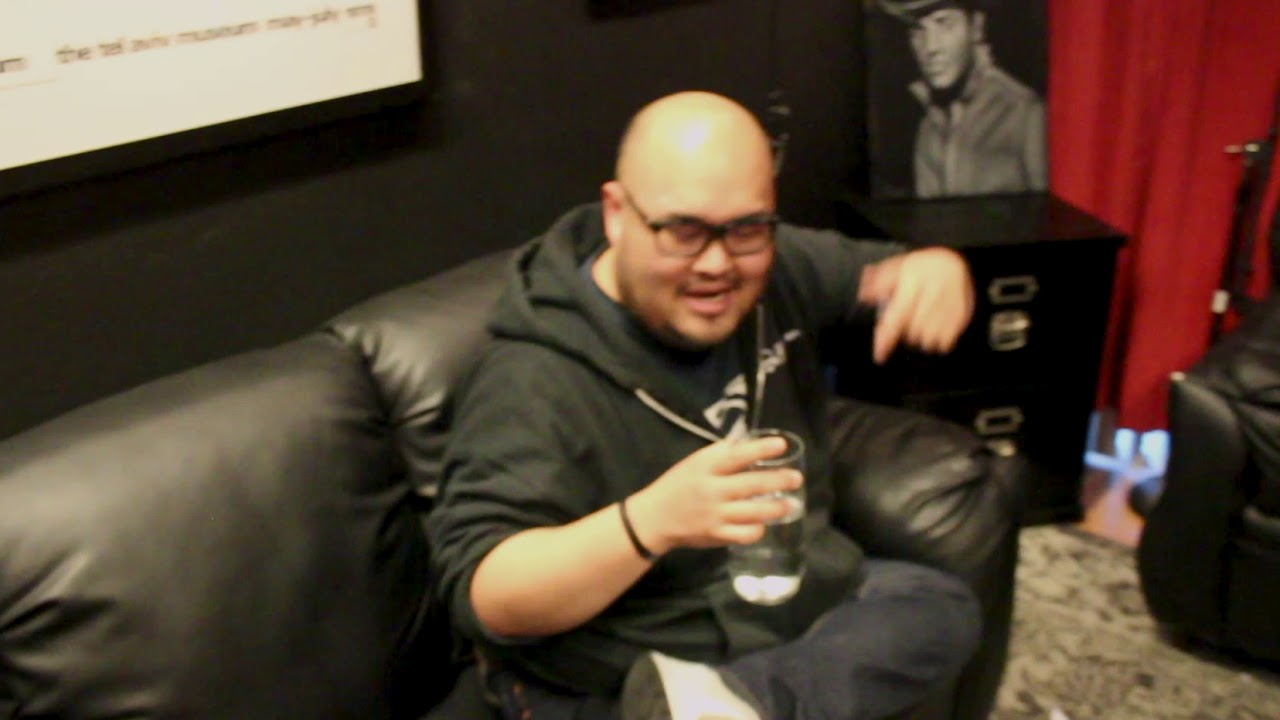 Harmonica Beatbox Returns! YouTube